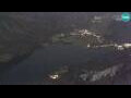 Webcam Bohinj