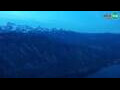 Webcam Bohinj