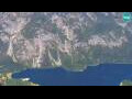 Webcam Bohinj