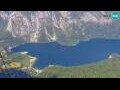 Webcam Bohinj