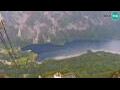Webcam Bohinj