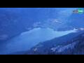 Webcam Bohinj