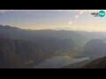 Webcam Bohinj