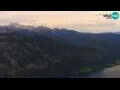 Webcam Bohinj