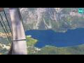 Webcam Bohinj