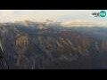 Webcam Bohinj