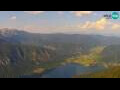 Webcam Bohinj