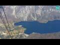 Webcam Bohinj