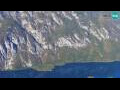 Webcam Bohinj