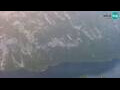 Webcam Bohinj