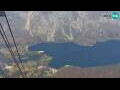 Webcam Bohinj