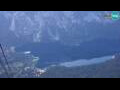 Webcam Bohinj