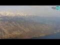 Webcam Bohinj