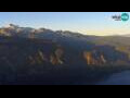 Webcam Bohinj