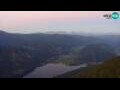 Webcam Bohinj