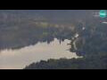 Webcam Bohinj