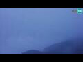 Webcam Bohinj