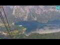 Webcam Bohinj