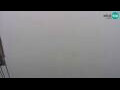 Webcam Bohinj