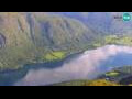 Webcam Bohinj