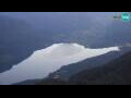 Webcam Bohinj