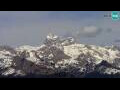 Webcam Bohinj