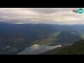 Webcam Bohinj