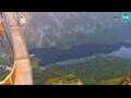 Webcam Bohinj