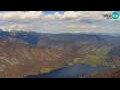 Webcam Bohinj