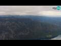 Webcam Bohinj
