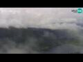 Webcam Bohinj