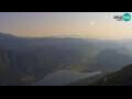 Webcam Bohinj