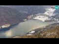 Webcam Bohinj