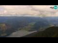 Webcam Bohinj