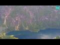 Webcam Bohinj