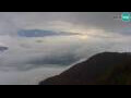 Webcam Bohinj