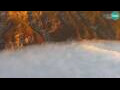 Webcam Bohinj