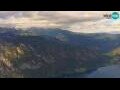Webcam Bohinj