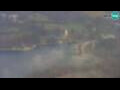Webcam Bohinj