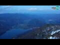Webcam Bohinj