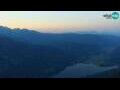 Webcam Bohinj