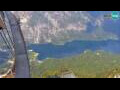 Webcam Bohinj