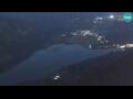 Webcam Bohinj
