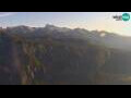 Webcam Bohinj