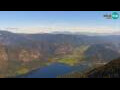 Webcam Bohinj