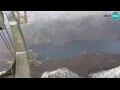 Webcam Bohinj