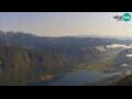 Webcam Bohinj