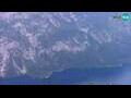 Webcam Bohinj