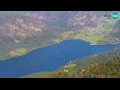 Webcam Bohinj