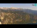 Webcam Bohinj